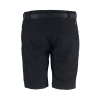 APU OUTDOOR - DOM SHORTS