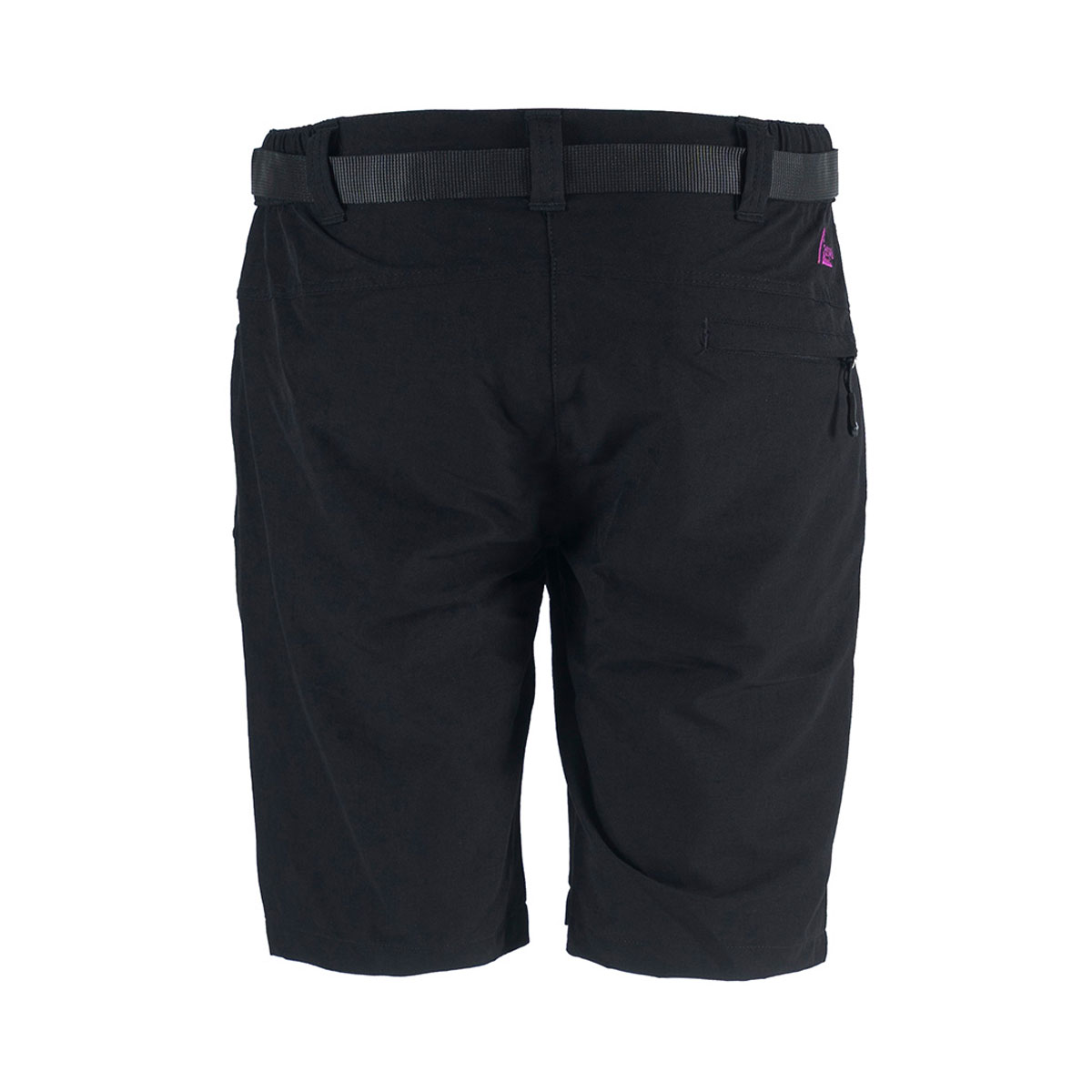 APU OUTDOOR - DOM SHORTS