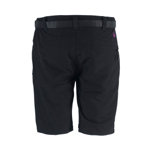 APU OUTDOOR - DOM SHORTS