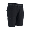 APU OUTDOOR - DOM SHORTS