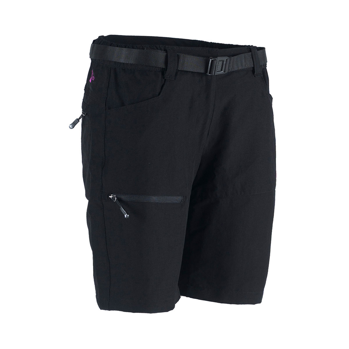 APU OUTDOOR - DOM SHORTS