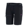 APU OUTDOOR - DOM SHORTS