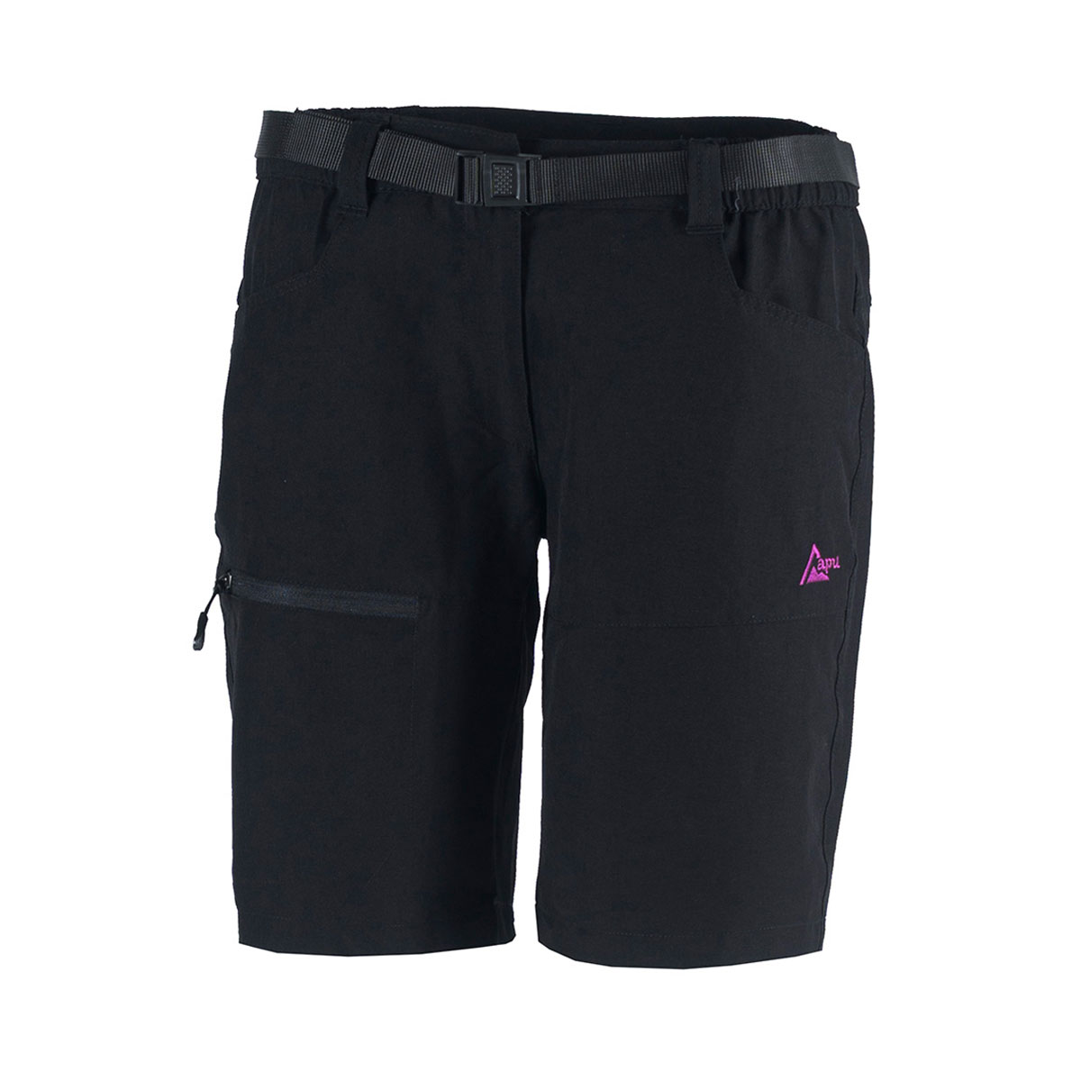 APU OUTDOOR - DOM SHORTS