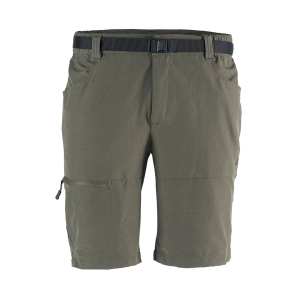 APU OUTDOOR - DOM SHORTS