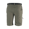 APU OUTDOOR - DOM SHORTS