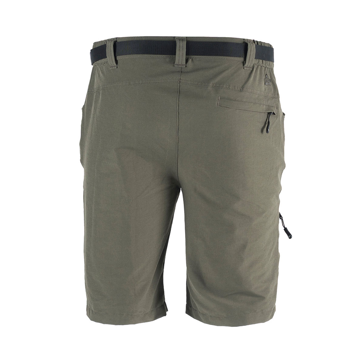 APU OUTDOOR - DOM SHORTS