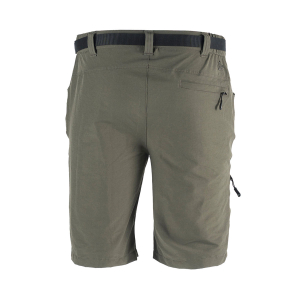 APU OUTDOOR - DOM SHORTS