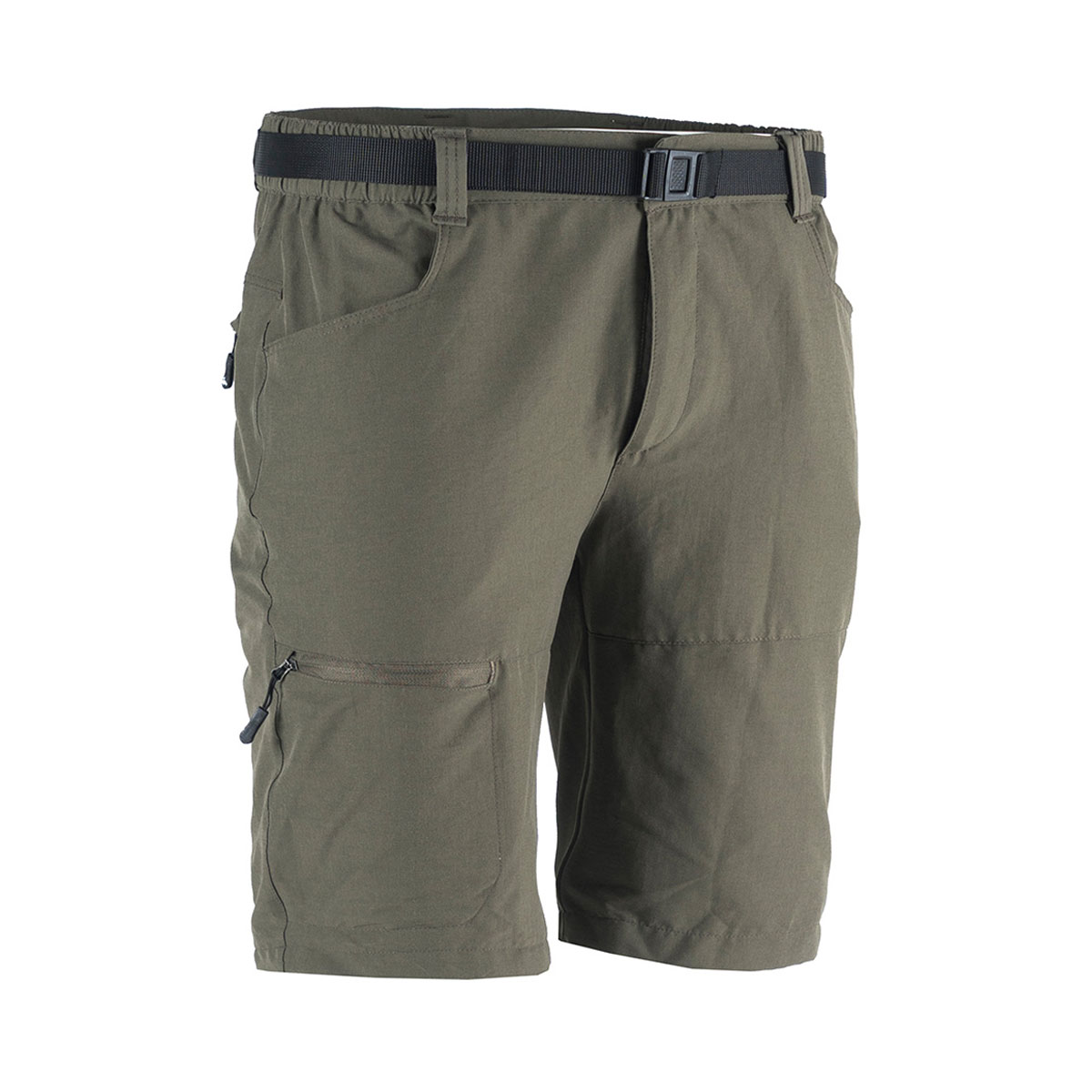 APU OUTDOOR - DOM SHORTS