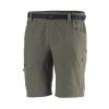 APU OUTDOOR - DOM SHORTS