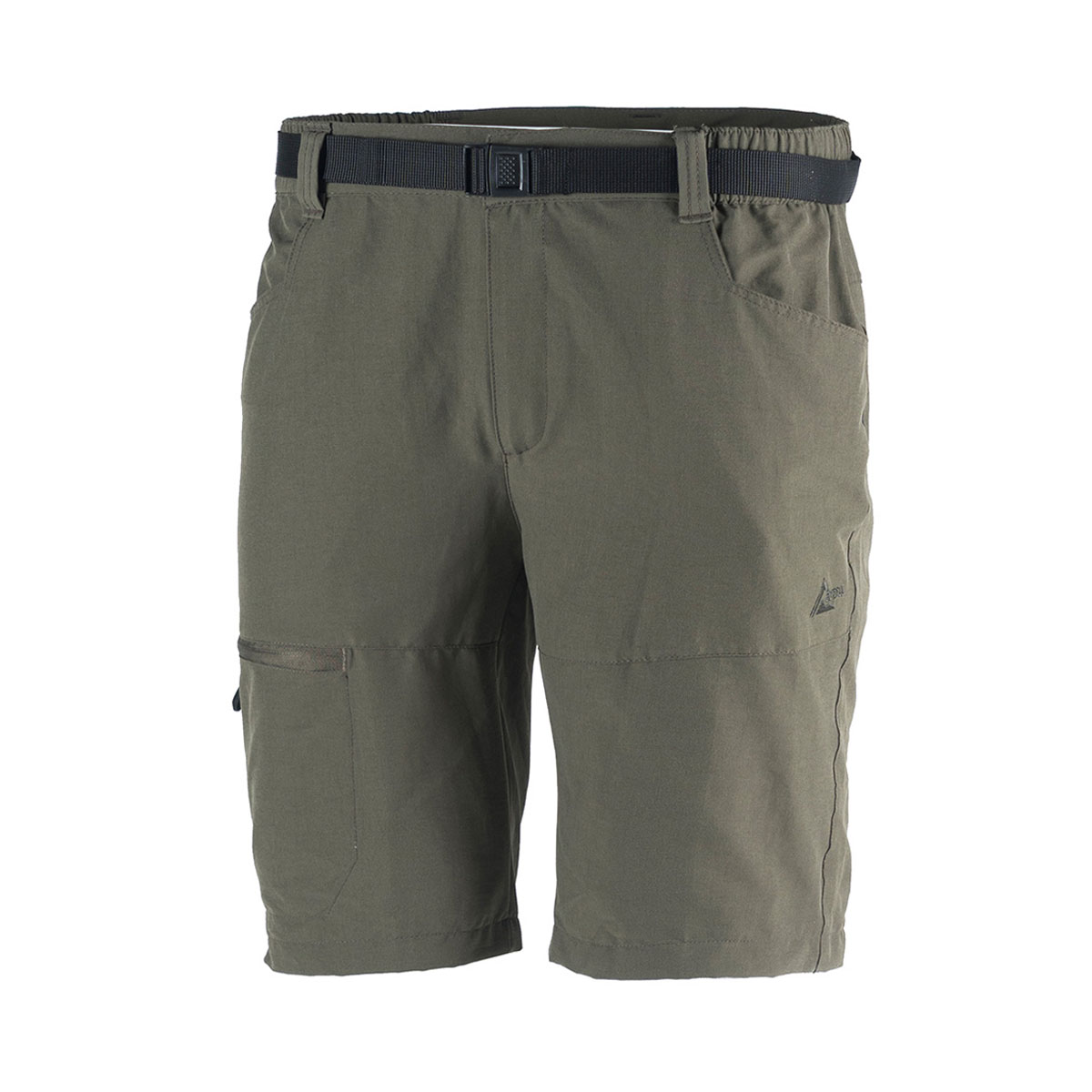 APU OUTDOOR - DOM SHORTS