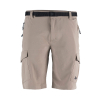 APU OUTDOOR - ROUTE SHORTS