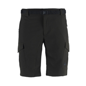 APU OUTDOOR - ROUTE SHORTS
