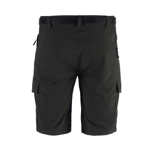 APU OUTDOOR - ROUTE SHORTS