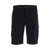 APU OUTDOOR - CARGO SHORTS