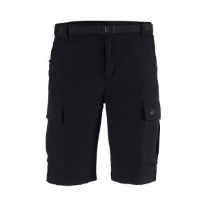 APU OUTDOOR - CARGO SHORTS