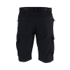 APU OUTDOOR - CARGO SHORTS