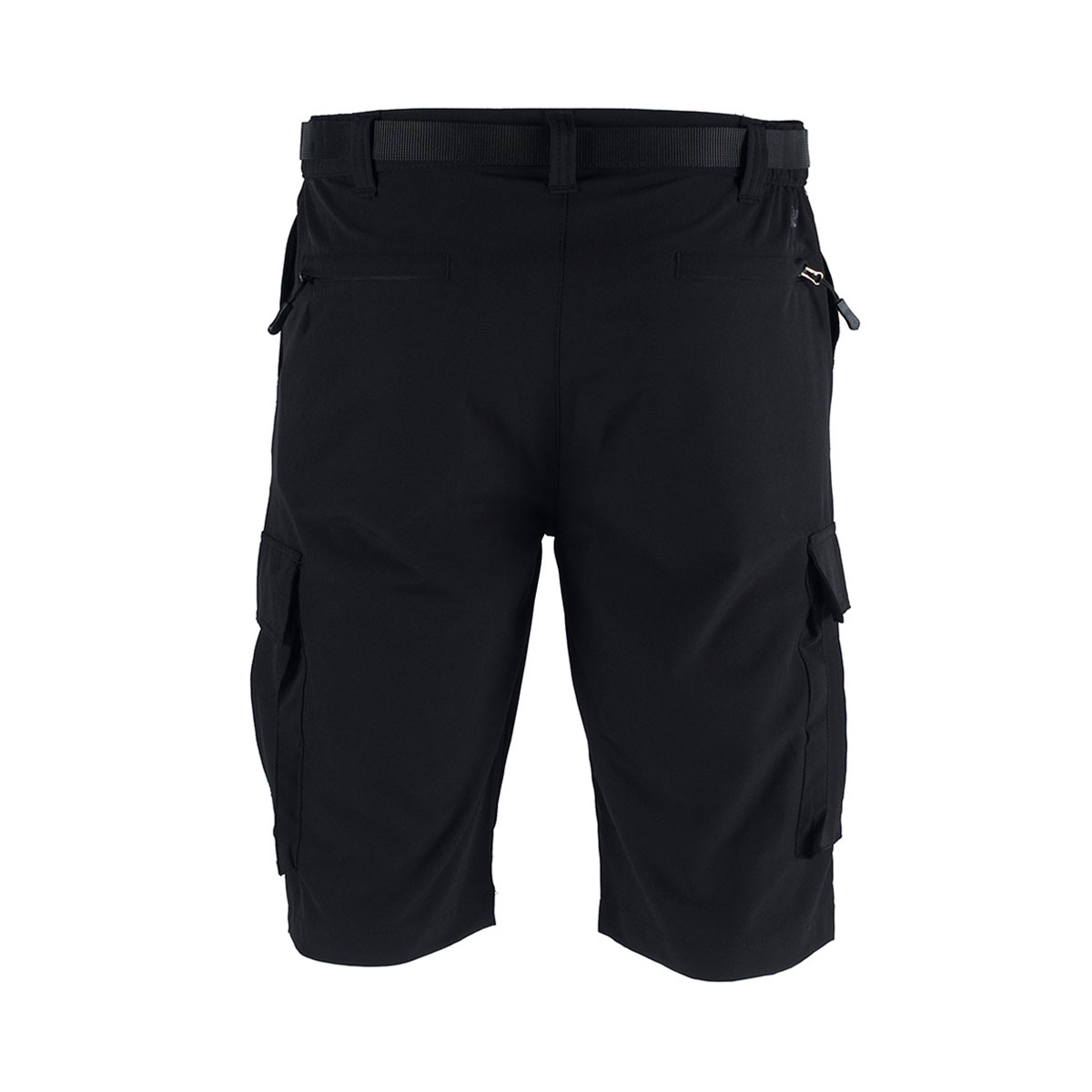 APU OUTDOOR - CARGO SHORTS