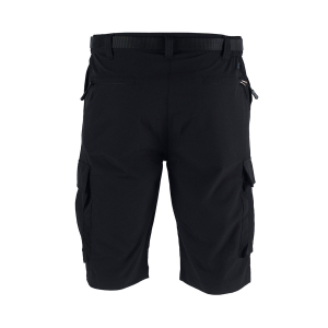 APU OUTDOOR - CARGO SHORTS