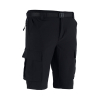 APU OUTDOOR - CARGO SHORTS