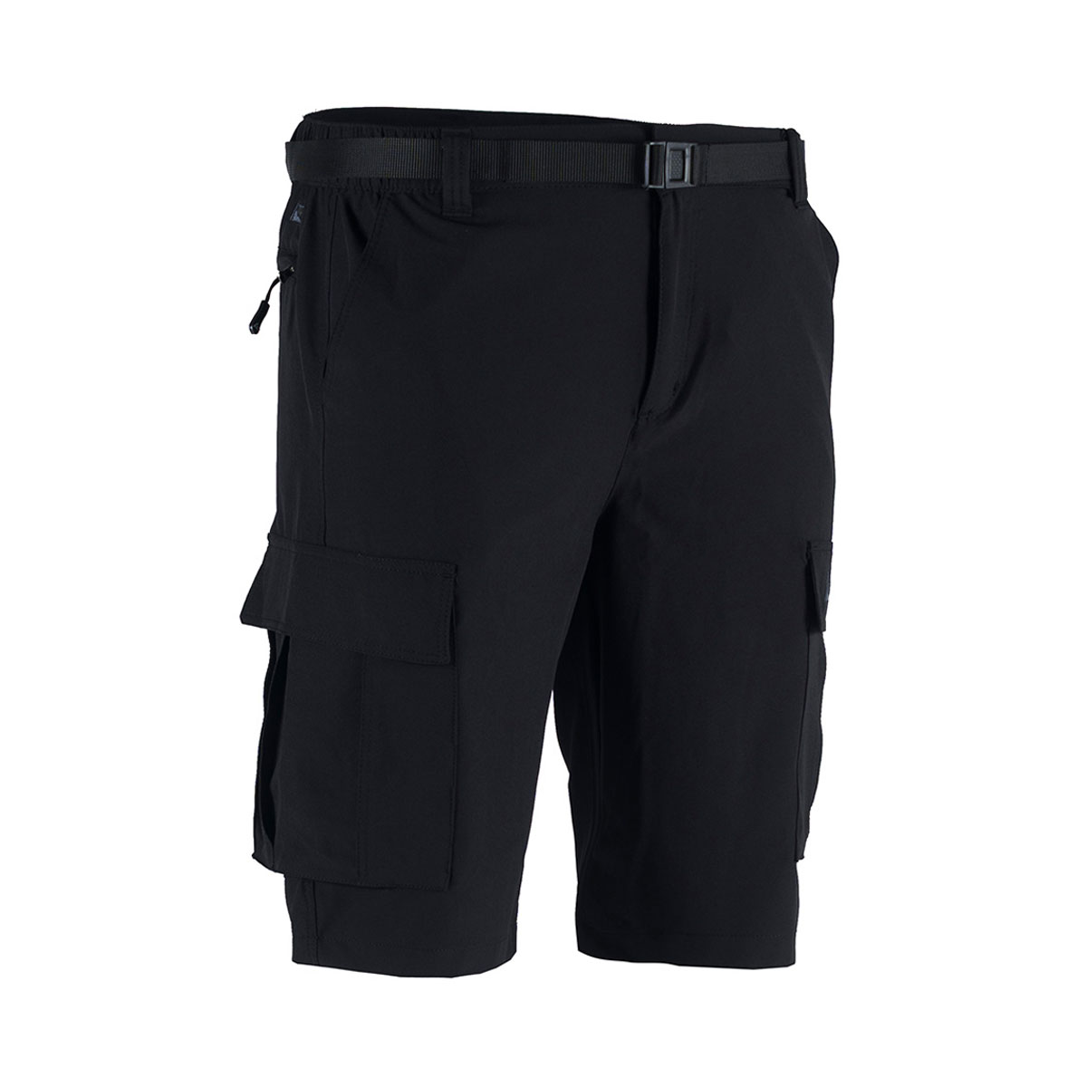 APU OUTDOOR - CARGO SHORTS