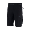 APU OUTDOOR - CARGO SHORTS