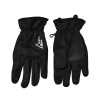 APU OUTDOOR - REPEL STRETCHY SOFTSHELL GLOVES