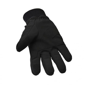 APU OUTDOOR - MESH SOFTSHELL 3M INSULATED GLOVES