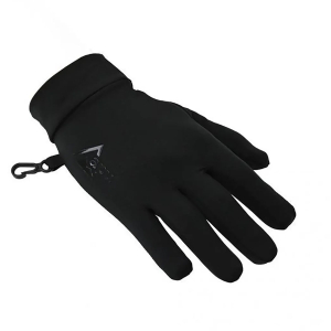 APU OUTDOOR - STICKY INNER GLOVES