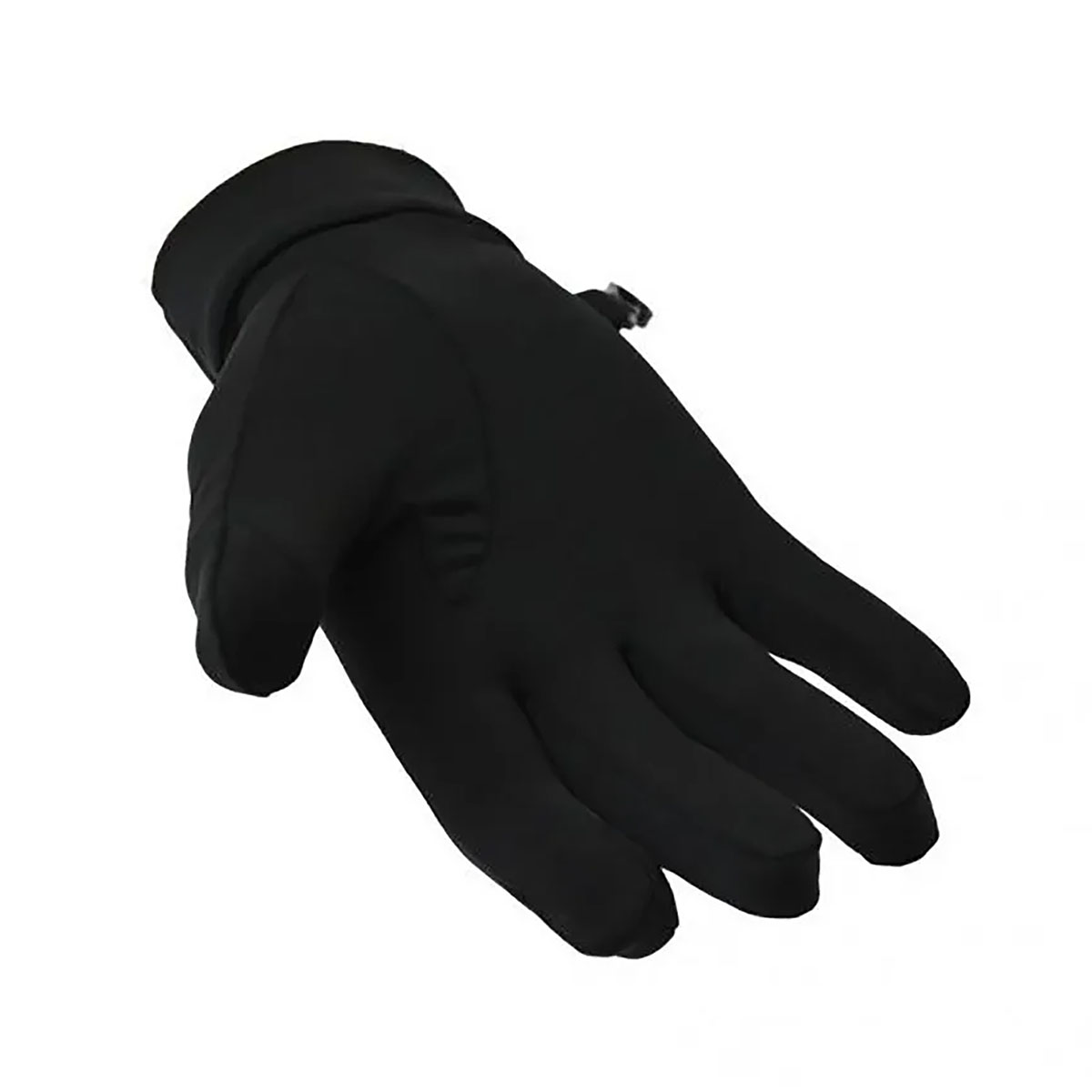 APU OUTDOOR - STICKY INNER GLOVES