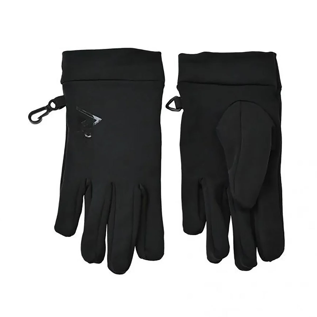 APU OUTDOOR - STICKY INNER GLOVES