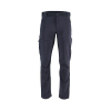 APU OUTDOOR - ASTRAKA PANT