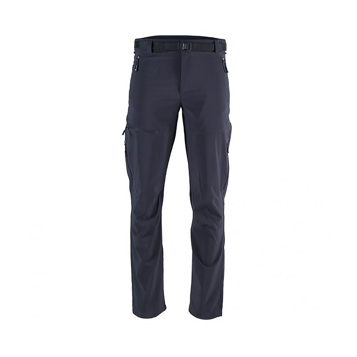 APU OUTDOOR - ASTRAKA PANT