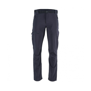 APU OUTDOOR - ASTRAKA PANT