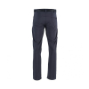 APU OUTDOOR - ASTRAKA PANT