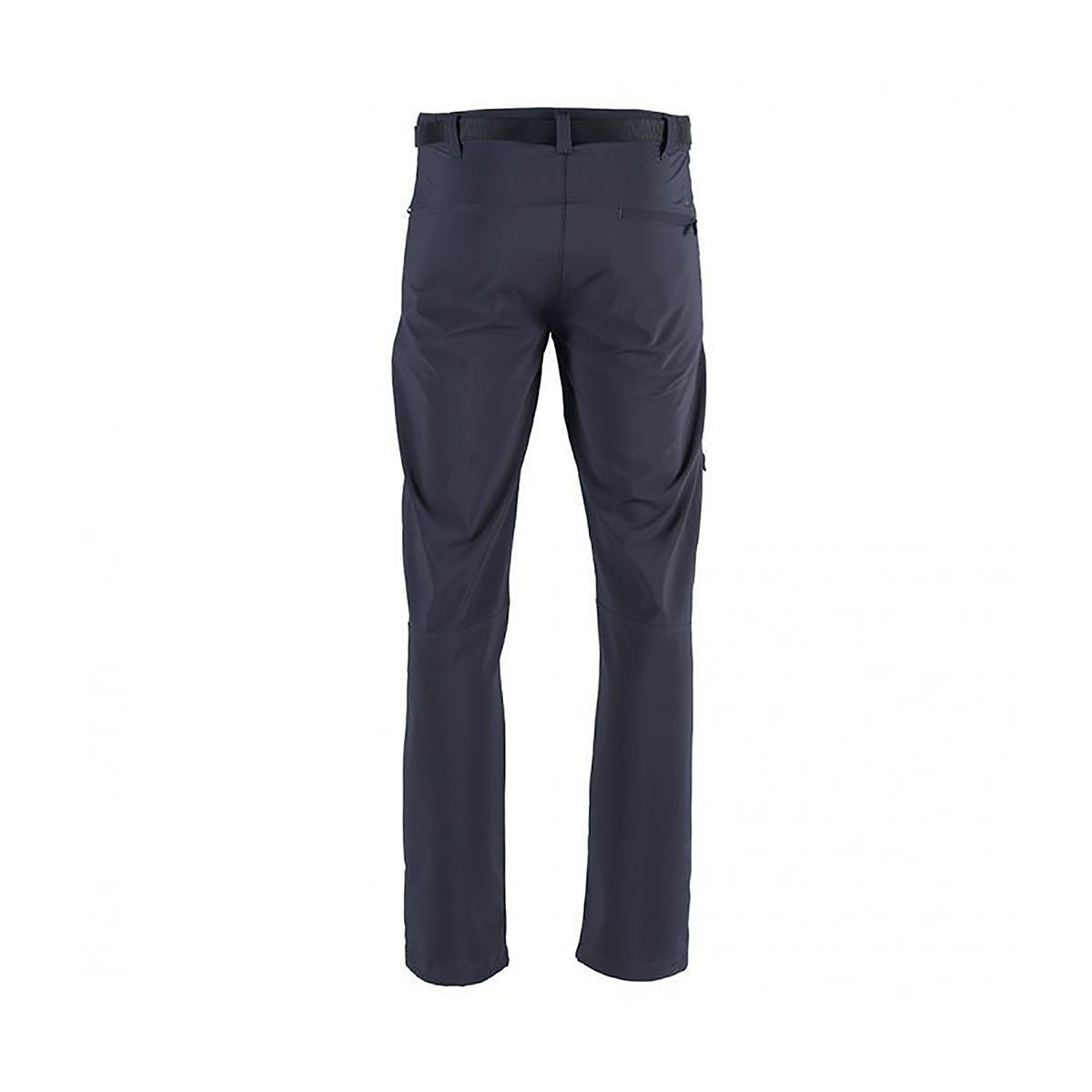 APU OUTDOOR - ASTRAKA PANT