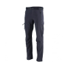 APU OUTDOOR - ASTRAKA PANT