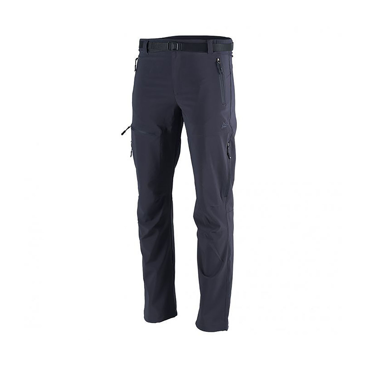 APU OUTDOOR - ASTRAKA PANT