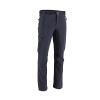 APU OUTDOOR - ASTRAKA PANT