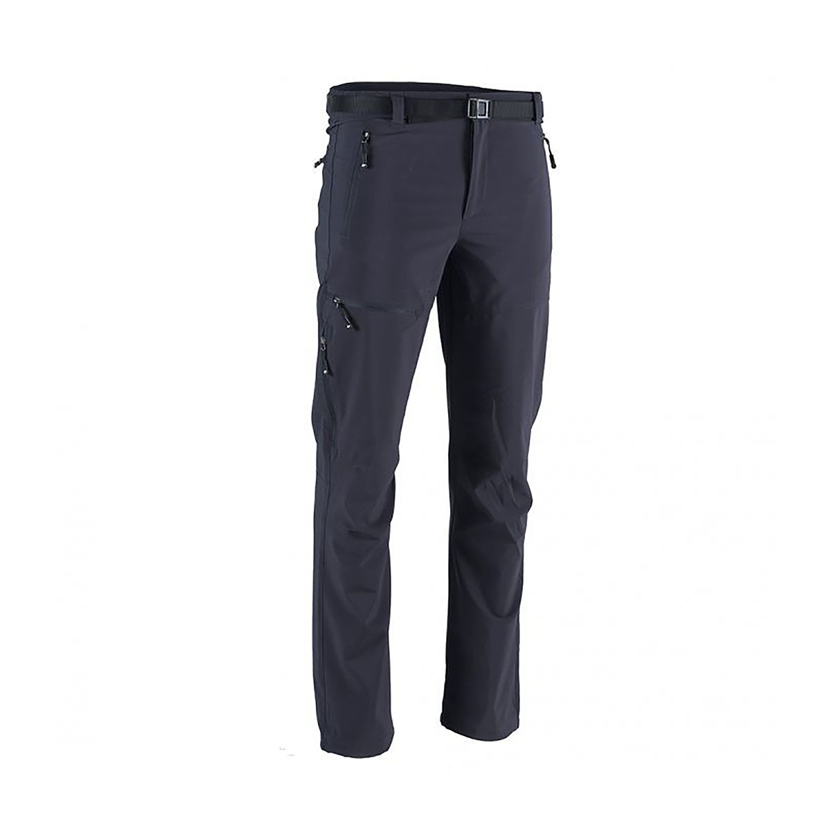 APU OUTDOOR - ASTRAKA PANT