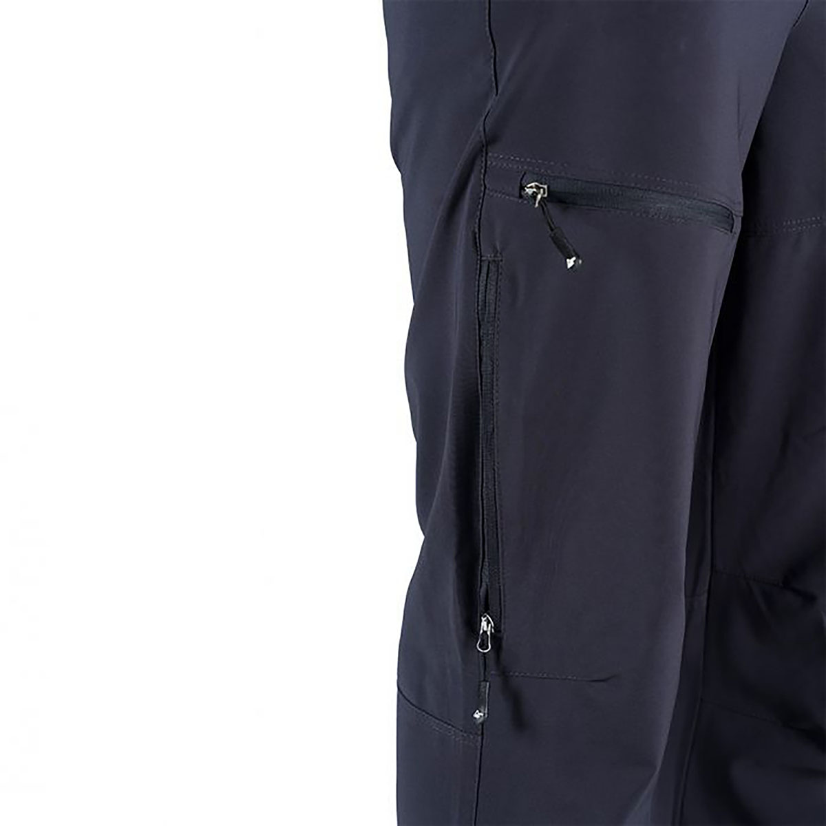 APU OUTDOOR - ASTRAKA PANT