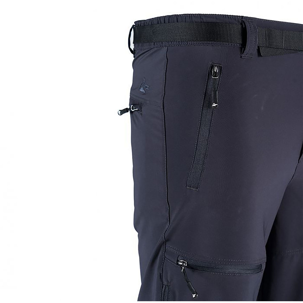 APU OUTDOOR - ASTRAKA PANT