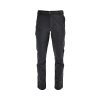 APU OUTDOOR - ASTRAKA PANT