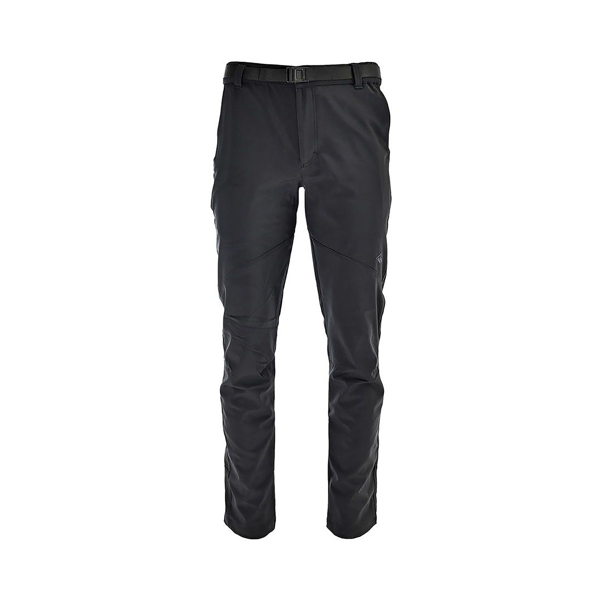APU OUTDOOR - ASTRAKA PANT