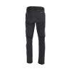 APU OUTDOOR - ASTRAKA PANT