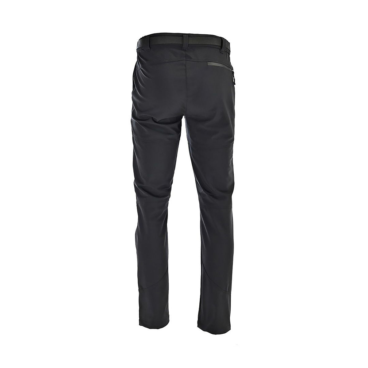 APU OUTDOOR - ASTRAKA PANT