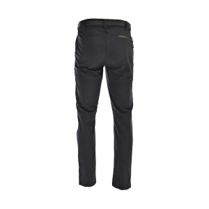 APU OUTDOOR - ASTRAKA PANT