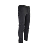 APU OUTDOOR - ASTRAKA PANT
