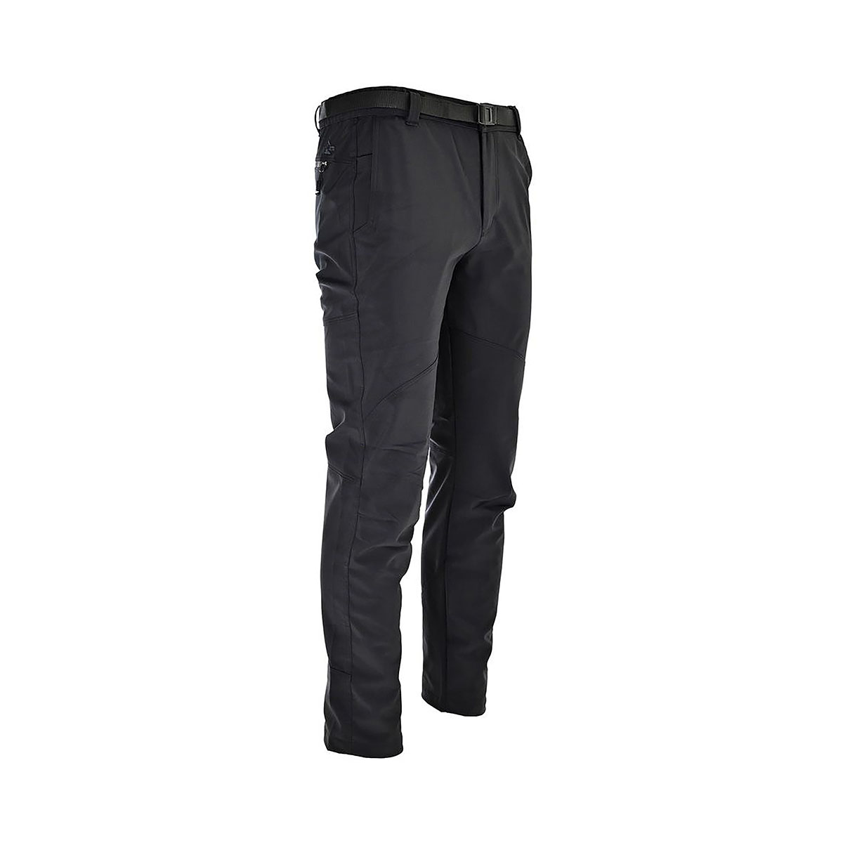 APU OUTDOOR - ASTRAKA PANT
