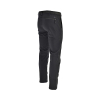 APU OUTDOOR - ASTRAKA PANT