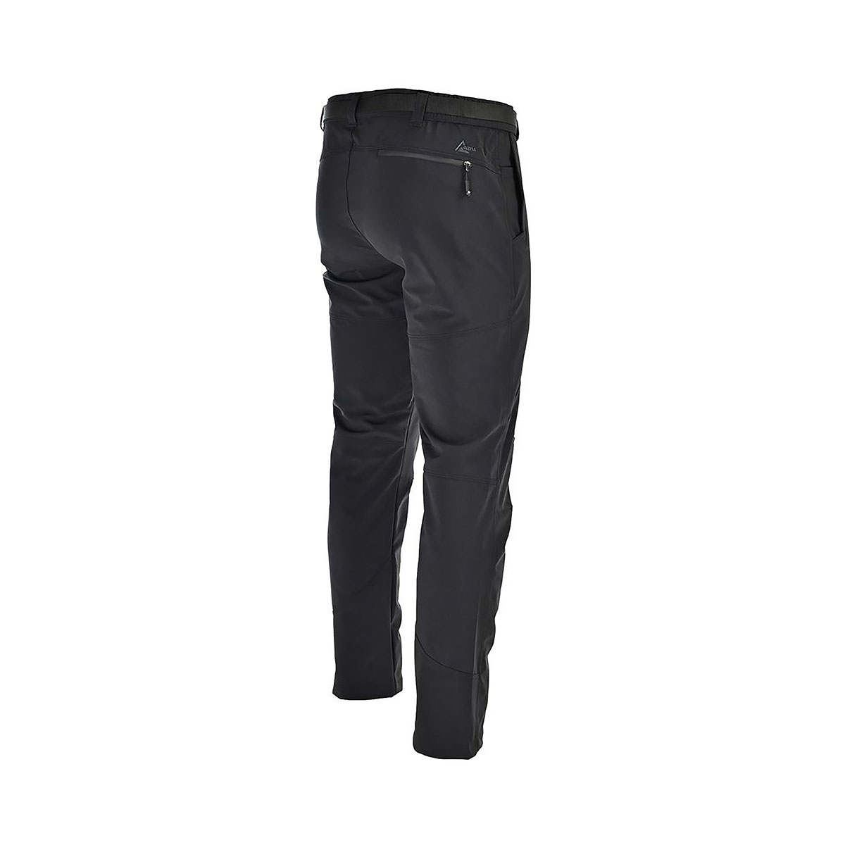 APU OUTDOOR - ASTRAKA PANT